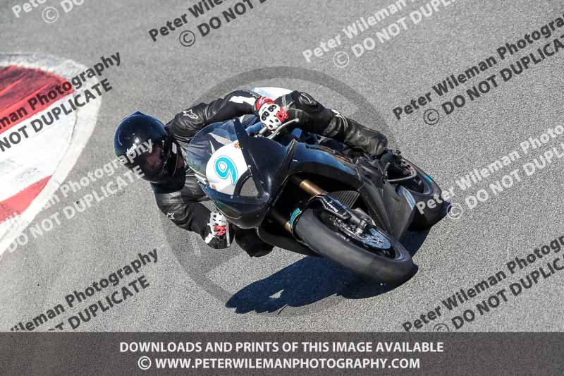 motorbikes;no limits;october 2019;peter wileman photography;portimao;portugal;trackday digital images